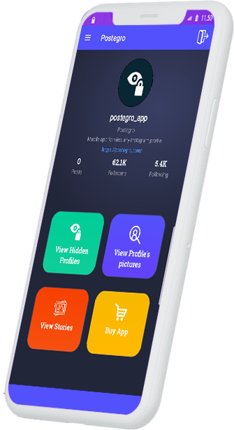 appmyil mobile